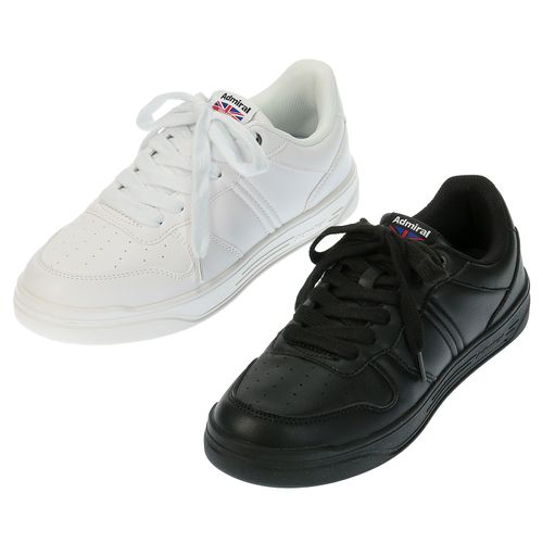 4937205043388



0



ニチマン
Admiral NEWCASTLE スニーカーAD－913