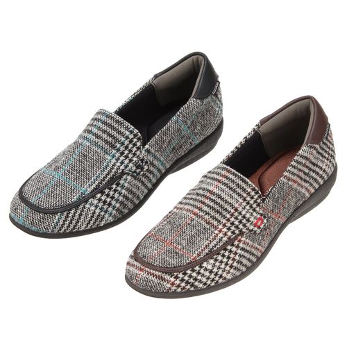 0



0



マドラス　
ELLE SPORT フラットシューズESP11592C