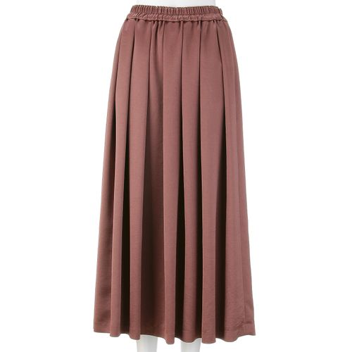 0



0



ジュップ
カリーヌサテンスカート