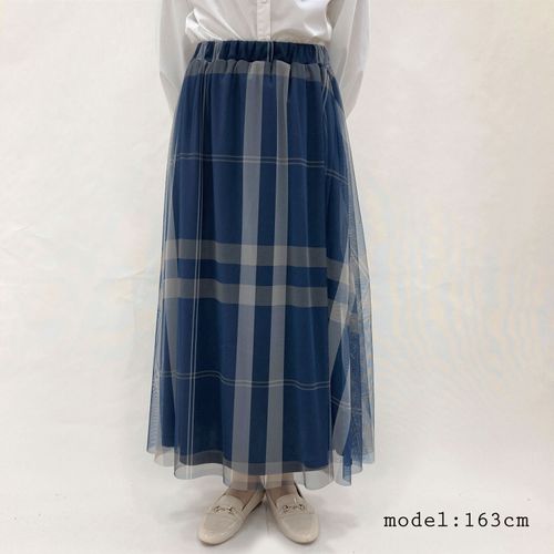 0



0



佐々木要右衛門商店
チェックスカート