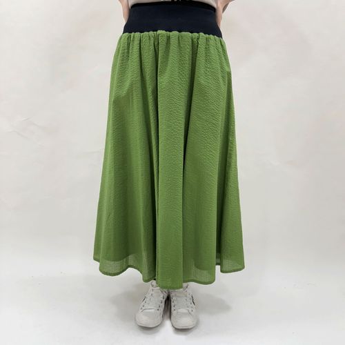 0



0



ジュップ
ミラクルウェーブスカート