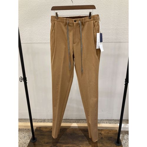 0



0



伊東メリヤス工業　
ボタニカルダイイングサクラパンツ