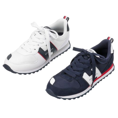 0196382770829



0



ｈａｓｌｕｘ
TOMMY HILFIGER ジャクソンジャガ－2．0