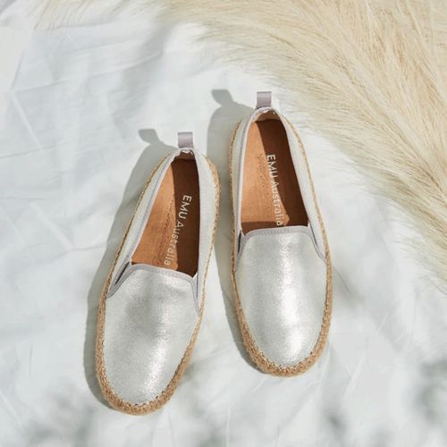 809996956229



0



ＳＴＯＫＥ　ｃｏｍｐａｎｙ
EMU Gum Metallic