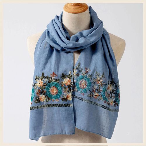 0



0



ｃｒｏｉｓ
刺繍綿カラフルスト－ル