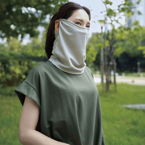 4969133203176



0



コジット
SunBlockLAB涼冷フェイスカバー