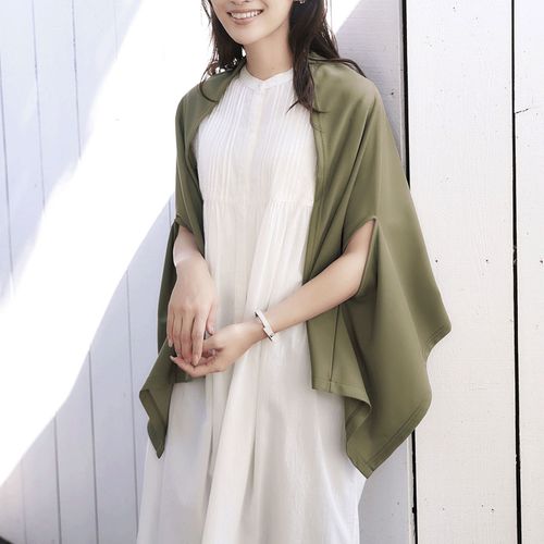 4969133203145



0



コジット
SunBlockLAB涼冷ストール