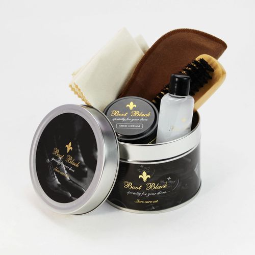4971671196155



0



コロンブス
BootBlack ソルティドッグセット
