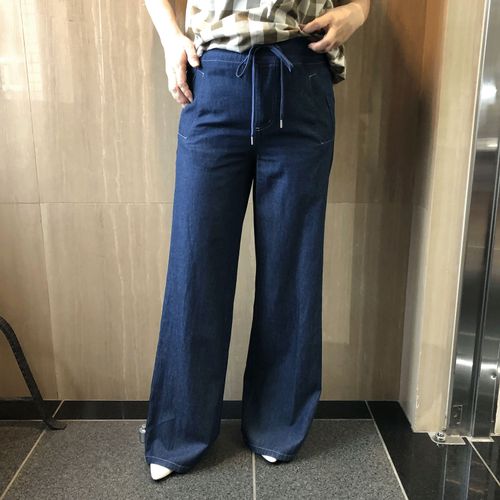0



0



一珠
一珠 KOKIA ダンガリードロストパンツ