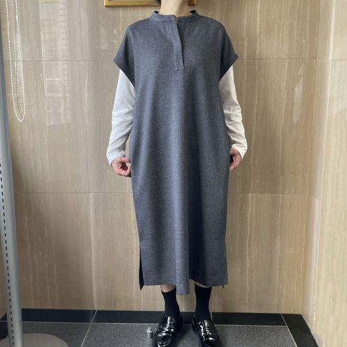 0



0



一珠
一珠 KOKIA シャークツイードジャンドレ
