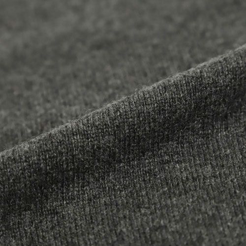 ジム
ongolian Cashmere 10G Crew Neck Knit