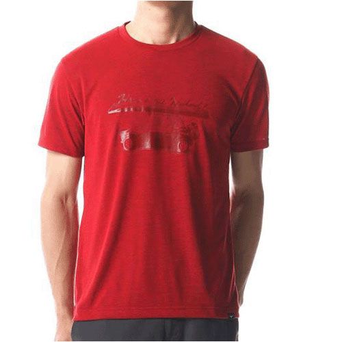 4954638706758



0



美津濃　
ミズノ プリントTシャツ