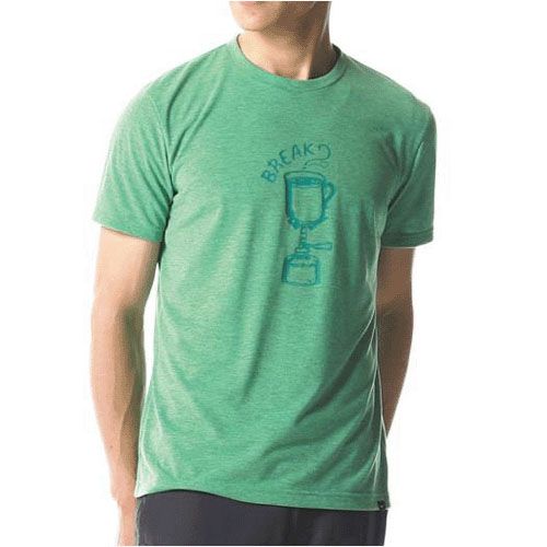 4954639188775



0



美津濃　
ミズノ プリントTシャツ