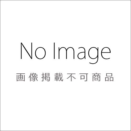 ボンマックス
ジャケット