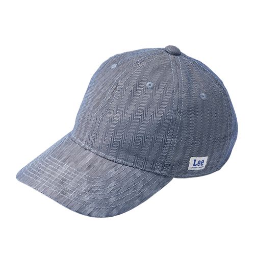 0



0



ボンマックス
Lee ベースボールキャップ
