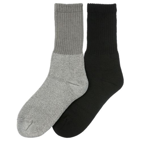 4550585457424



0



グンゼ　
アセドロン ホームソックス 紳士
