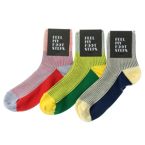 4582651527519



0



ＦＭＦＳ
A FOUL WIND－ankle socks
