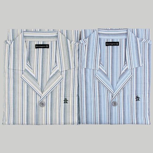 4543754226730



0



日登美　
Munsingwear 紳士半袖長パンツテーラーパジャマ
