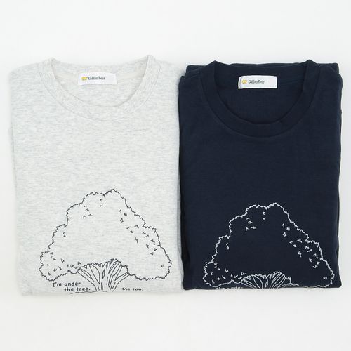4547374382449



0



コスギ
GoldenBear 紳士TREE柄 パジャマ