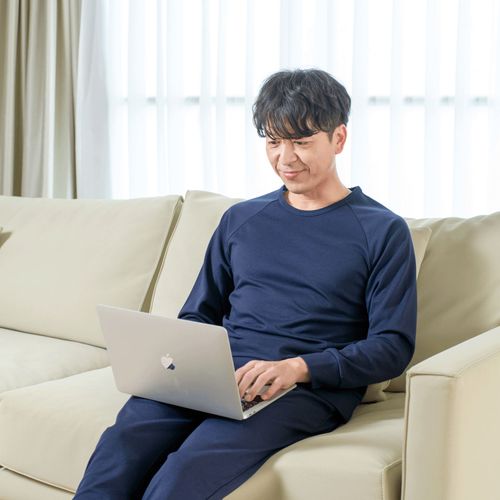 4547533789331



0



荒川　
紳士リカバリーウェア