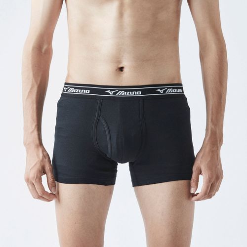 4571546953076



0



美津濃　
MIZUNO 着るドラントボクサーパンツ