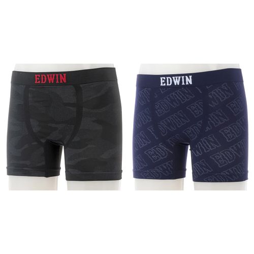 4550631277341



0



アズ
EDWINボクサーパンツ（前とじ）