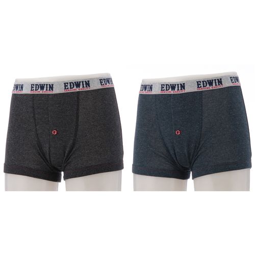 4550065588853



0



アズ
EDWINボクサーブリーフ