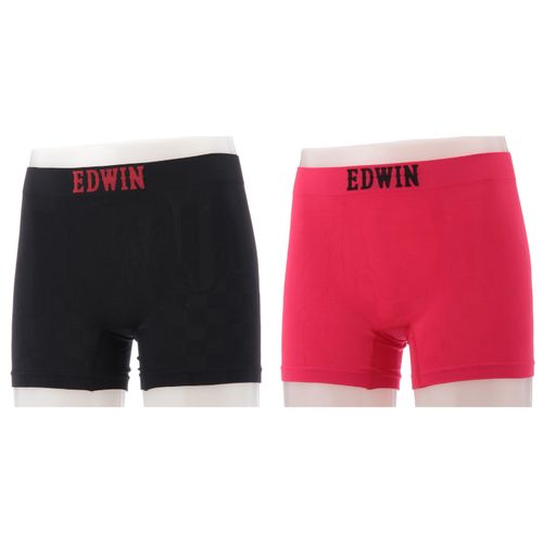 4550065682551



0



アズ
EDWINボクサーパンツ