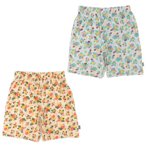 4562406749830



0



プロビジョン
OUTDOOR PRODUCTS ステテコ ハイビスカス柄