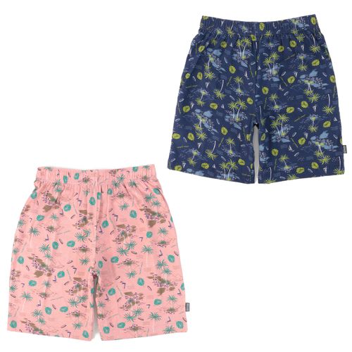 4562406749915



0



プロビジョン
OUTDOOR PRODUCTS ステテコ ヤシの木柄