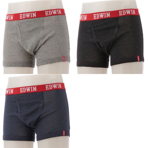 4550631036986



0



アズ
EDWINボクサーブリーフ