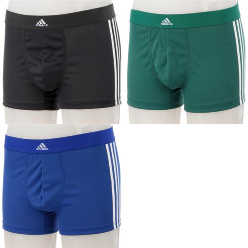 4550585097958



0



グンゼ　
adidas ボクサーブリーフ（前とじ）