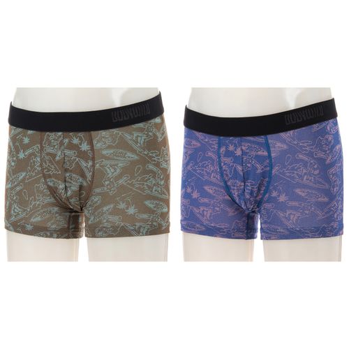 4550585314741



0



グンゼ　
BODY WILD ジャカードボクサーパンツ（前とじ）