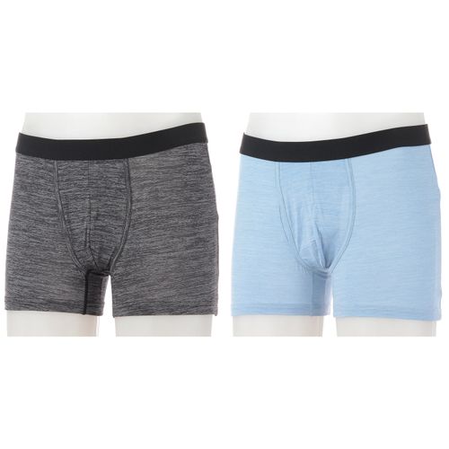 4550585316677



0



グンゼ　
GUNZE COOL DRY ボクサーブリーフ