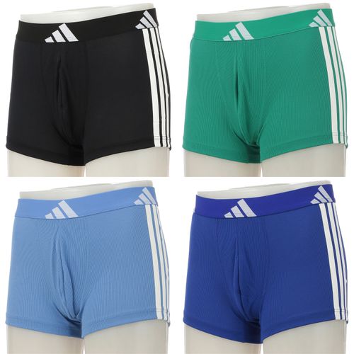 4550585429155



0



グンゼ　
adidas ボクサーブリーフ（前とじ）