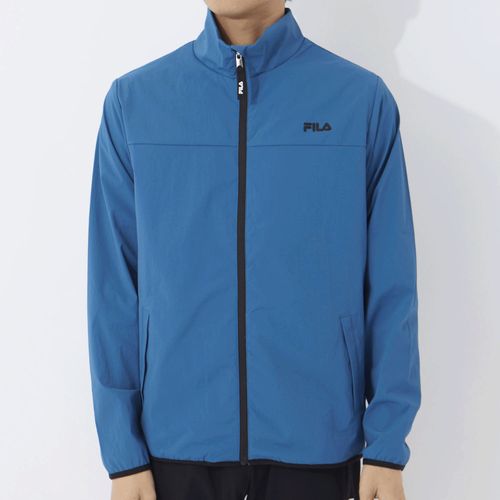 4582621180942



0



ニッキー　
FILA 撥水クロスジャケット