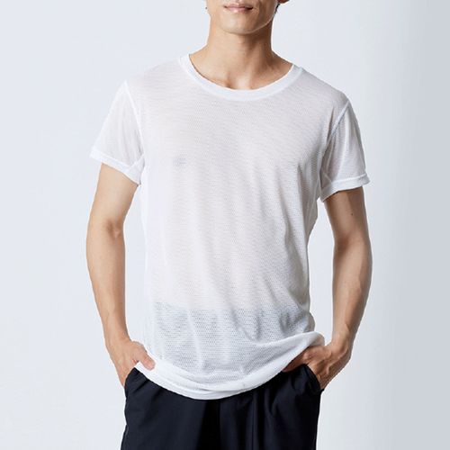4571547983157



0



美津濃　
mizuno メンズ カルエアークルーネック半袖Tシャツ