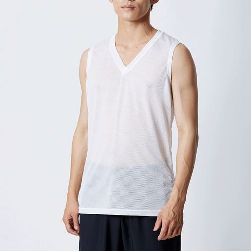 4571547983331



0



美津濃　
mizuno メンズ カルエアーVネックノースリーブ
