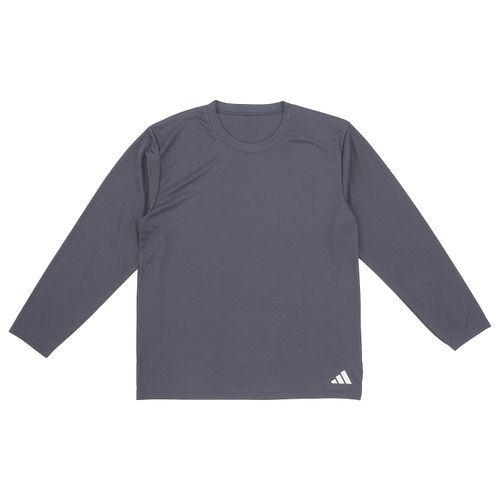 4550585428899



0



グンゼ　
adidas メンズクルーネックロングスリーブ Tシャツ