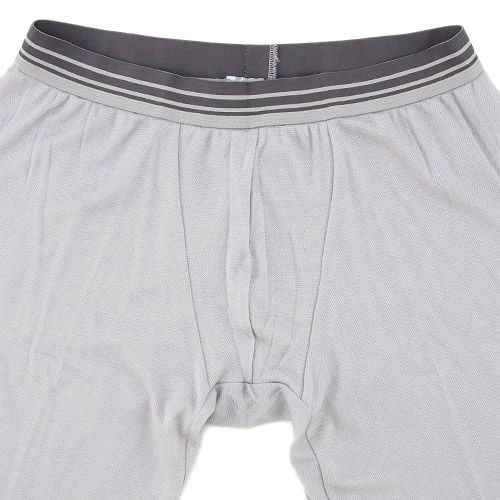 4550233398840



0



美津濃　
MIZUNO ミズノブレスサーモアンダープラス ロングタイツ（前あき）