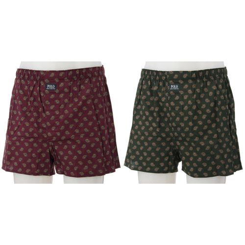 4550585219831



0



グンゼ　
POLO BCS トランクス （前あき）