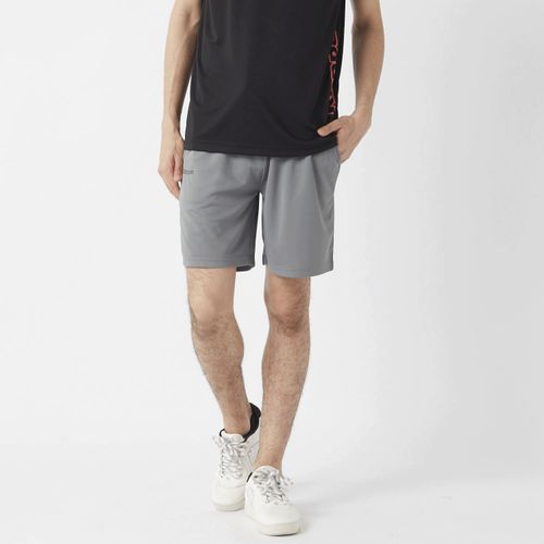 4571638614830



0



ニッキー　
kappa（カッパ） メンズ ワンポイントハーフパンツ