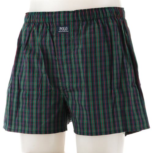 4550585413109



0



グンゼ　
POLO BCS トランクス （前あき）