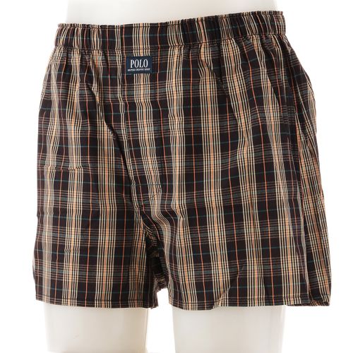 4550585413130



0



グンゼ　
POLO BCS トランクス （前あき）