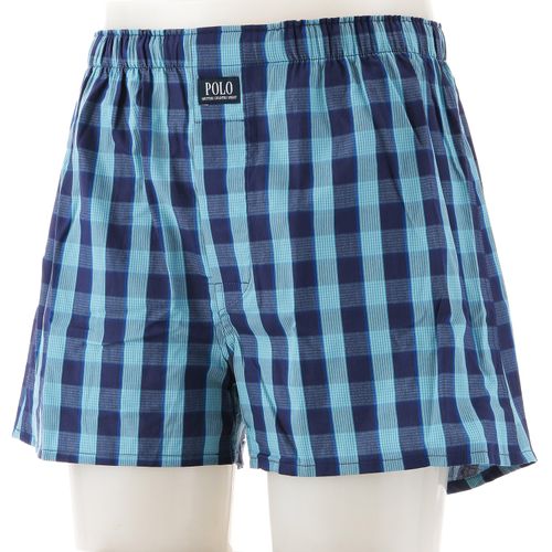 4550585413192



0



グンゼ　
POLO BCS トランクス （前あき）