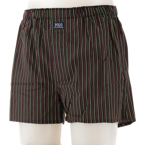 4550585413222



0



グンゼ　
POLO BCS トランクス （前あき）