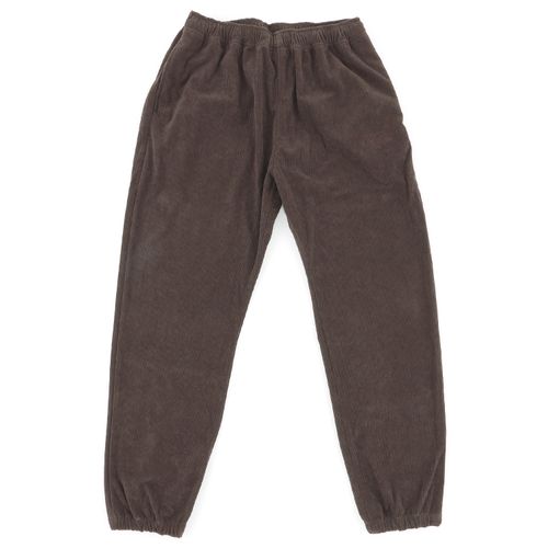 4550585461506



0



グンゼ　
BODY WILD by BEAMS DESIGN コーデュロイ ロングパンツ メンズ