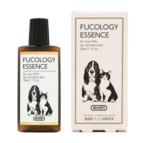4580173980775



0



ラムズマークス　
アトペット／フコロジーエッセンス 30ml