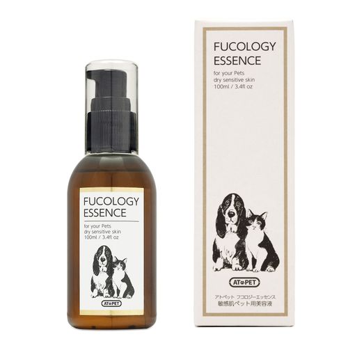 4580173980737



0



ラムズマークス　
アトペット／フコロジーエッセンス 100ml