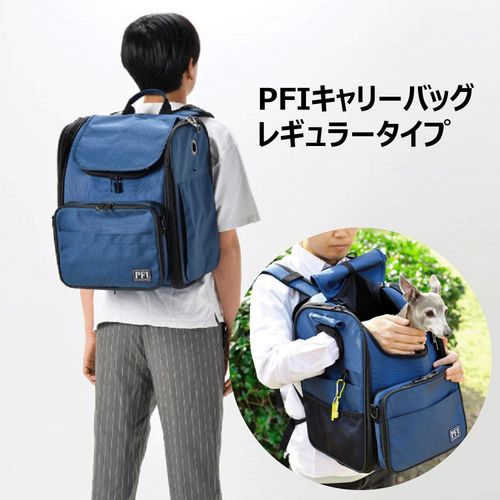 4595124667094



0



朝日加工　
PFIキャリーバッグ レギュラータイプ